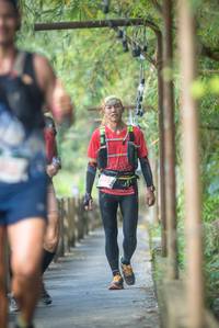 BIB: 
                            <button type="button" onclick="openModal(21805983)" class="btn btn-primary btn-sm float-right btn-popup" data-toggle="modal" data-target=".modal-high-quality">
                        <i class="fas fa-shopping-cart"></i> Add to Cart
                    </button>
                                            <button type="button" onclick="isThisMe(21805983, true)" class="btn btn-success btn-sm float-right btn-popup btn-isme hidden" data-toggle="tooltip" data-placement="bottom" title="นี่คือรูปของคุณใช่ไหม คลิกที่นี่เพื่อเอาเข้าอัลบั้ม">
                        <i class="fas fa-plus"></i> Add to album
                    </button>
                    <button type="button" onclick="isThisMe(21805983, false)" class="btn btn-warning btn-sm float-right btn-popup btn-isnotme hidden">
                        <i class="fas fa-ban"></i> Remove from album
                    </button>